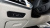 BMW X5 xDrive 30d M Sport, 2025