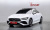 Mercedes-Benz CLA-Class CLA250 4MATIC, 2024