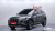 Hyundai Tucson Gasoline 1.6 Turbo 2WD, 2023