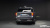 Ford Explorer 2.3 LimIted 4WD, 2023