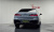 BMW 7-Series 740d xDrive M Sport, 2025