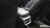 Kia K5 2.0, 2023