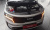 Kia Sorento Diesel 2.2 4WD, 2022