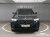 BMW X6 xDrive40i M Sport, 2025