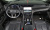 Jeep Cherokee L 3.6 Overland, 2021