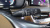 Kia Mohave Diesel 3.0 4WD 5-Seater, 2021