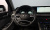Hyundai Palisade Diesel 2.2 2WD, 2024