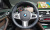 BMW 5-Series 530i M Sport Package, 2023