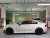 BMW M2 M2 Coupe, 2025