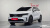 Kia Sorento Diesel 2.2 2WD, 2023