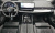 BMW 5-Series 520i M Sport, 2024