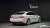 Audi A5 40 TFSI Quattro Premium Sportback, 2021