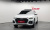 Audi Q5 45 TFSI Quattro Premium, 2022