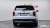 Hyundai Palisade Diesel 2.2 2WD, 2022