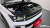 Hyundai Santafe Gasoline 2.5T 2WD, 2024