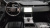 Land Rover Range Rover Evoque P250 Dynamic SE, 2024