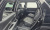 Hyundai Palisade Diesel 2.2 2WD, 2024