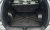 Hyundai Tucson Diesel 2.0 2WD, 2024