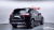 Mercedes-Benz GLE-Class GLE300d 4MATIC, 2024