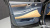 Genesis GV80 2.5T Gasoline AWD, 2023