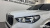 BMW X1 sDrive 20i M Sport, 2024