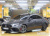 Mercedes-Benz CLA-Class AMG CLA 45 S 4MATIC+, 2021