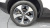 Volvo XC40 B4 Ultra Bright, 2025