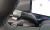Genesis GV80 2.5T Gasoline 2WD, 2024