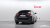 BMW 4-Series 420i M Sports GranCoupe, 2023
