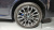 BMW X5 xDrive 40i M Sport, 2024
