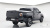 Kia Tasman 2.5T Gasoline 4WD, 2026