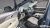 Kia Carnival 7-Seater Noblesse, 2024