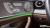 Mercedes-Benz E-Class E350 4MATIC Exclusive, 2023