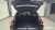 BMW X3 xDrive 20i M Sports Pro, 2024