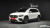 Mercedes-Benz GLB-Class GLB250 4MATIC, 2023