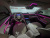 Mercedes-Benz S-Class S450L 4MATIC, 2024