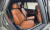 BMW X7 xDrive 40i M Sport 6STR, 2024
