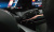 BMW X3 xDrive 20 M Sport Pro, 2025