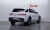 Genesis GV70 2.5T Gasoline 2WD, 2025