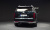 Hyundai Palisade Gasoline 2.5T 4WD 7-Seater, 2025