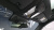 BMW X6 xDrive40d M Sport Pro, 2025