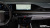 Hyundai Grandeur 2,5 Gasoline 2WD, 2023