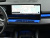 BMW 5-Series 520i, 2025