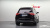 Mercedes-Benz GLE-Class AMG GLE53 4MATIC+, 2022