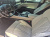 Kia K5 1.6 Turbo, 2024