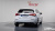 Mercedes-Benz A-Class A220 Hatchback, 2026