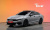 Kia K5 1.6 Turbo, 2024
