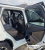 BMW X3 xDrive 20d M Sport, 2025