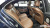 Mercedes-Benz E-Class E450 4MATIC Exclusive, 2023