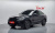 BMW X4 xDrive20i M Sports Pro, 2023